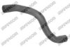 OPEL 1337767 Radiator Hose